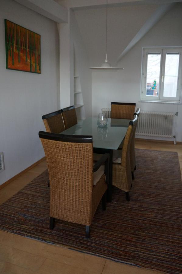 Ferienwohnung Donauauen Orth an der Donau Экстерьер фото